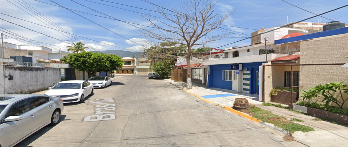 Image propiedad