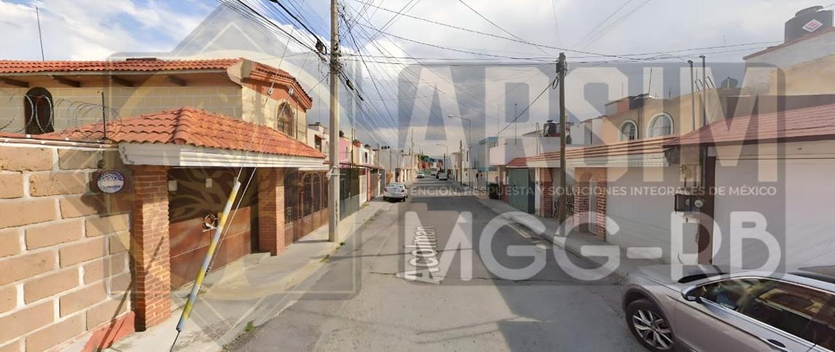 Image propiedad