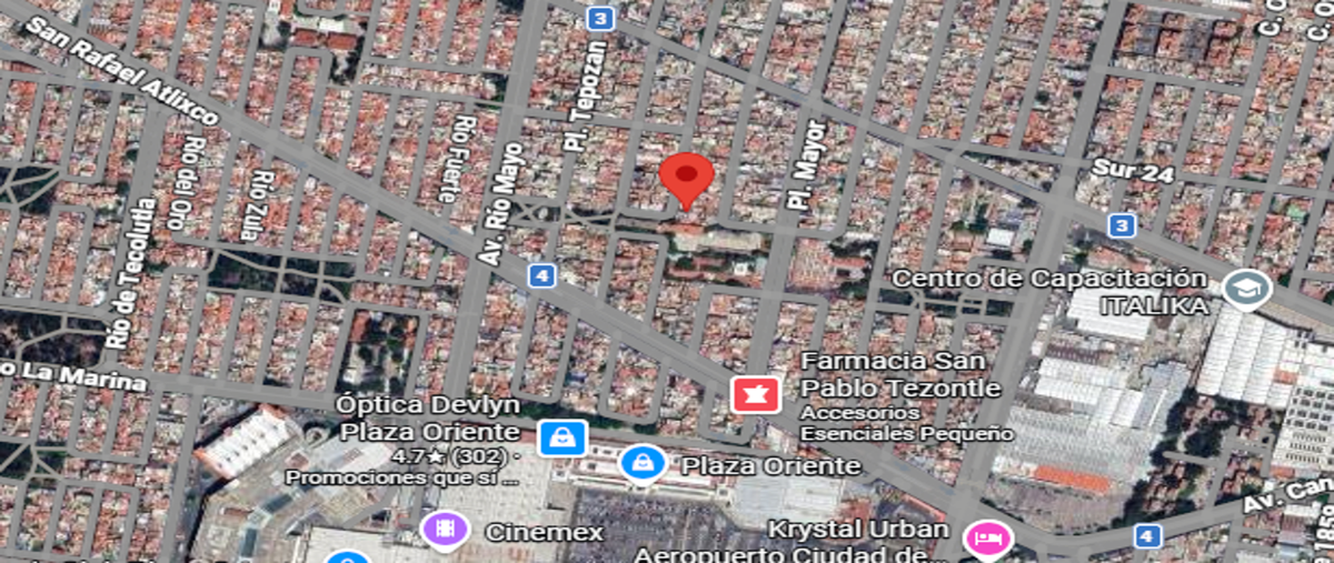 Image propiedad Image propiedad