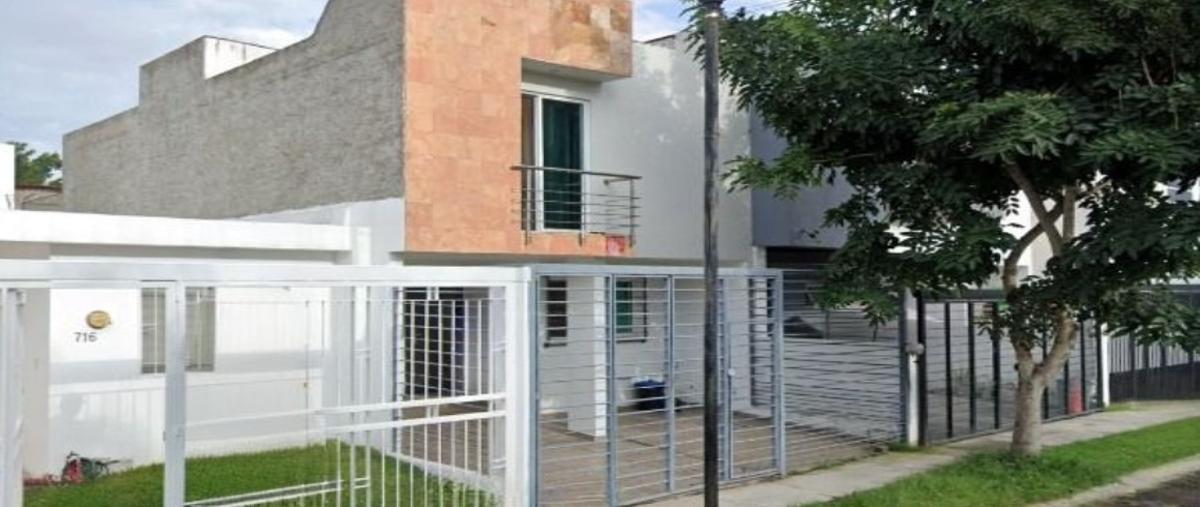 Image propiedad Image propiedad