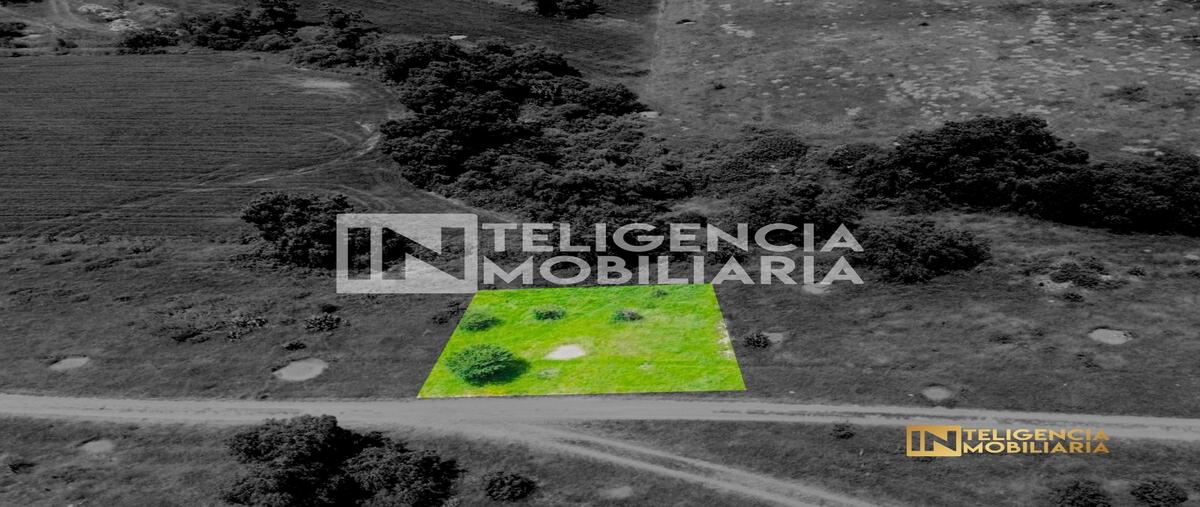 Foto de terreno habitacional en venta en f49p+p6h la nopaleraestado de méxico , san luis huexotla, texcoco, méxico, 0 No. 04