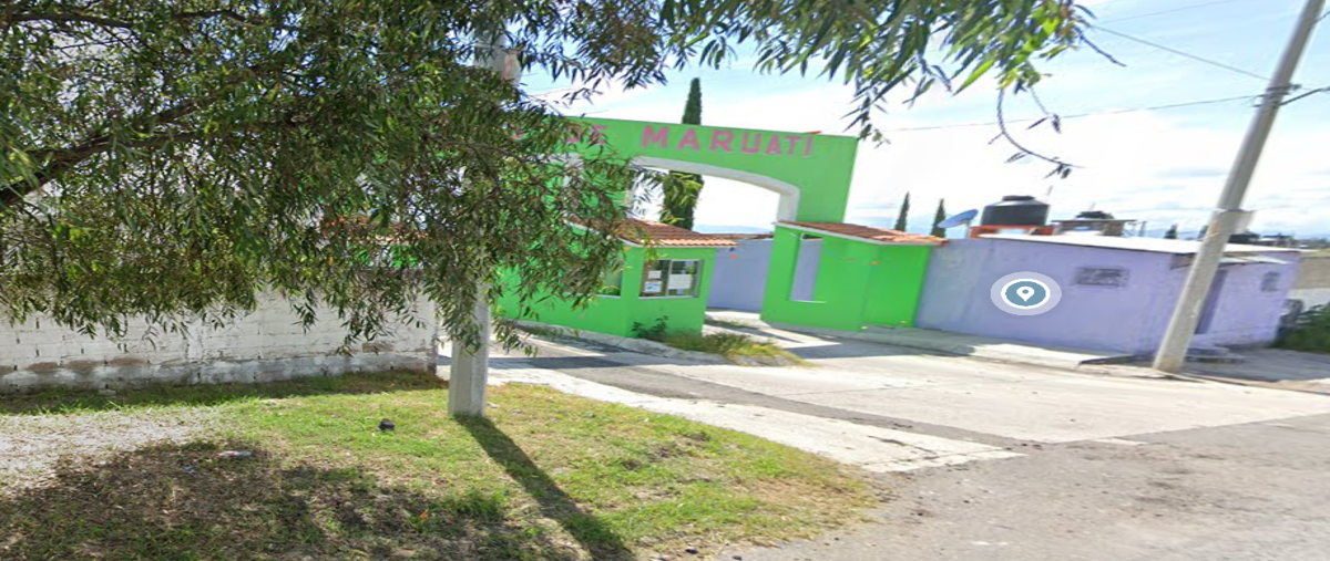 Image propiedad