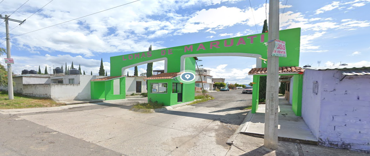 Image propiedad
