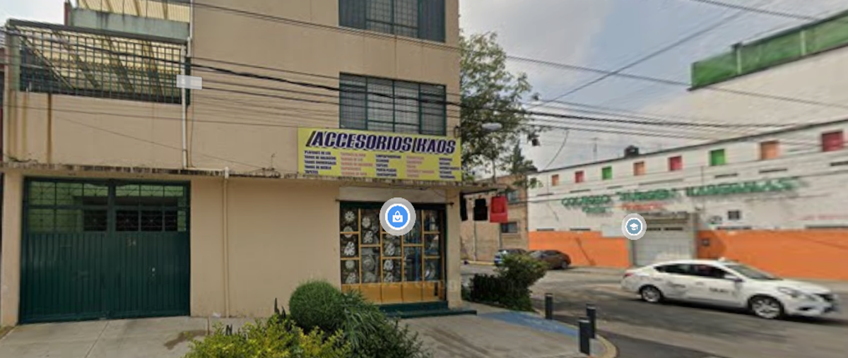 Image propiedad