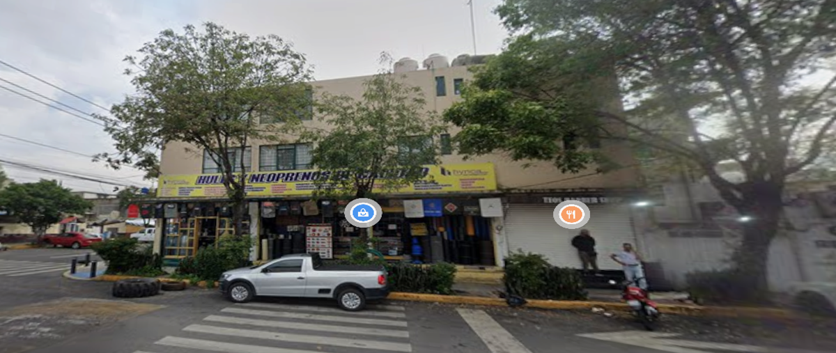 Image propiedad