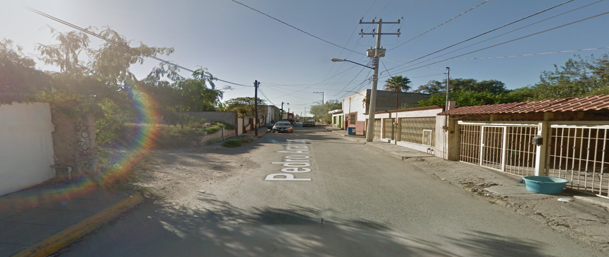 Image propiedad