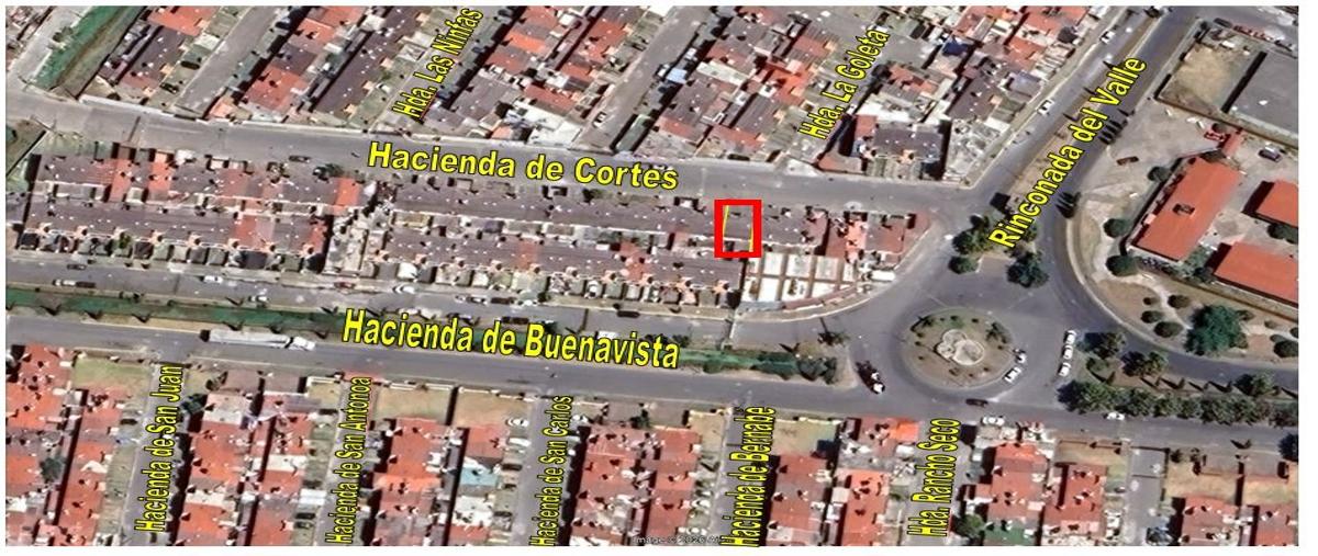 Image propiedad Image propiedad