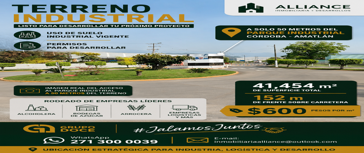Image propiedad