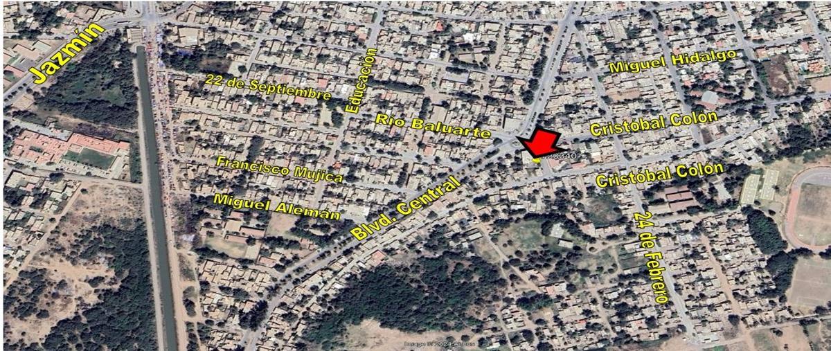 Image propiedad Image propiedad