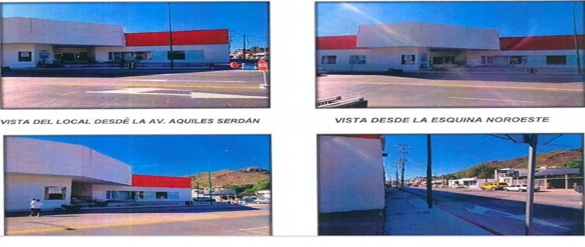 Image propiedad