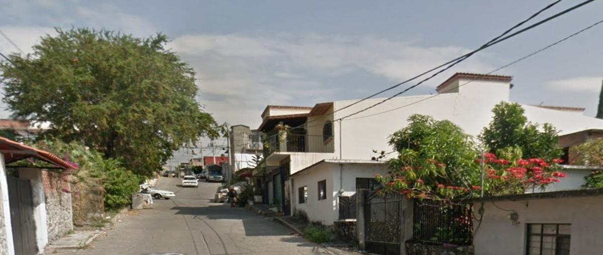 Image propiedad