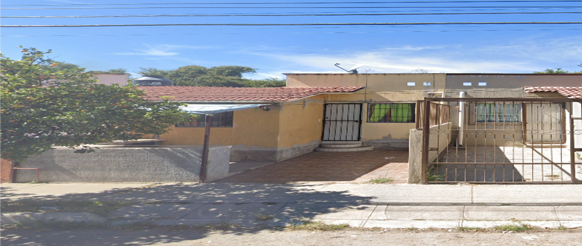 Image propiedad