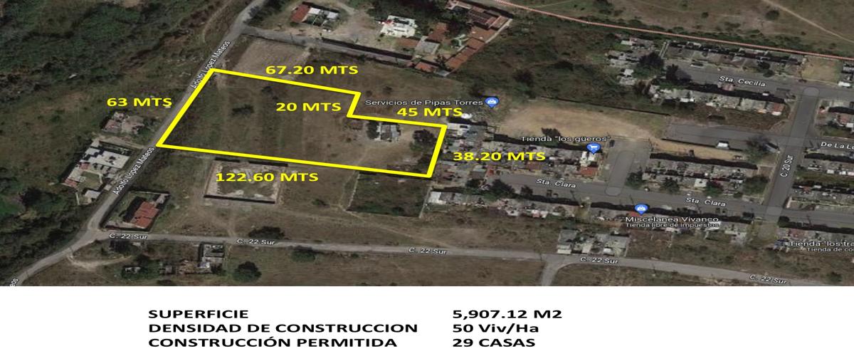 Image propiedad