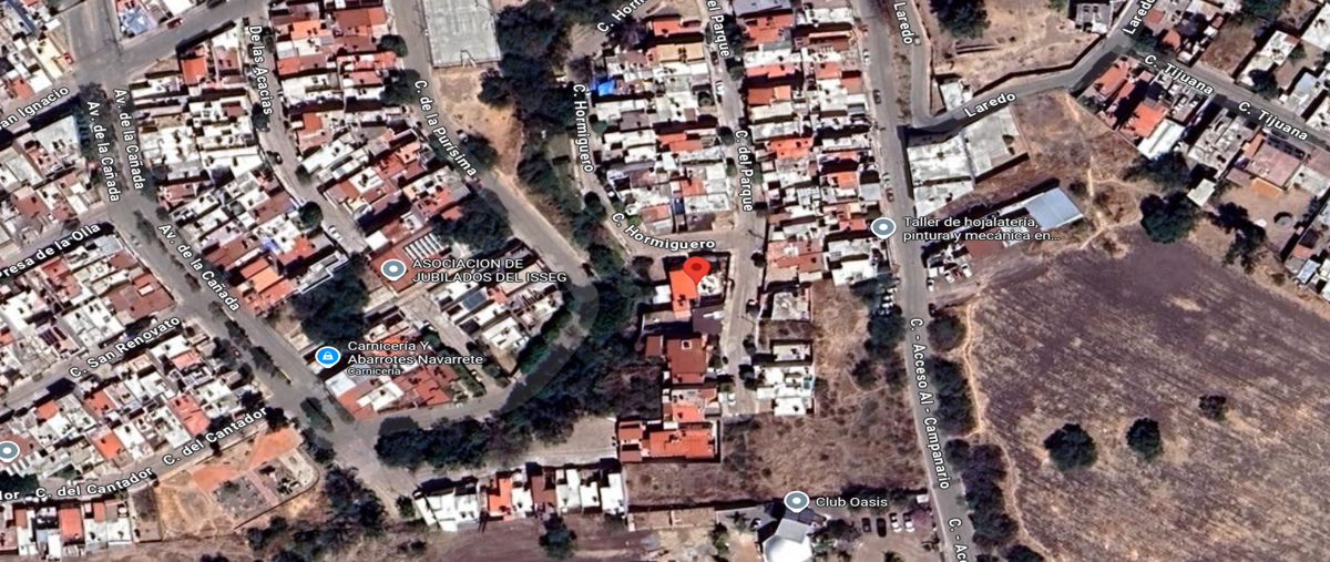 Image propiedad