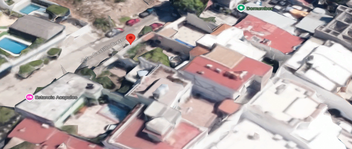 Image propiedad Image propiedad