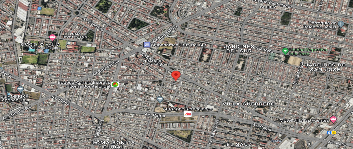 Image propiedad