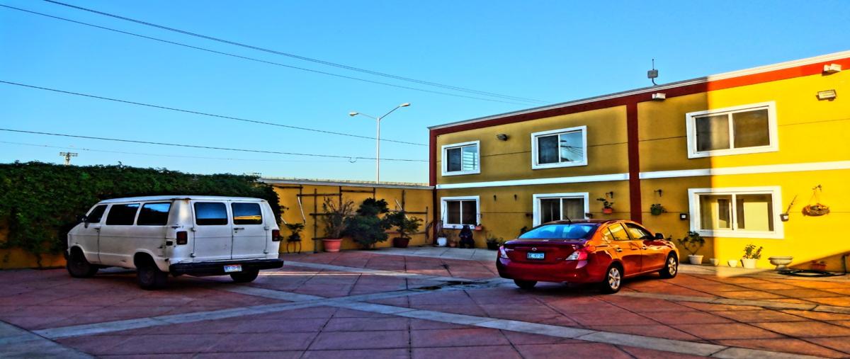 Image propiedad