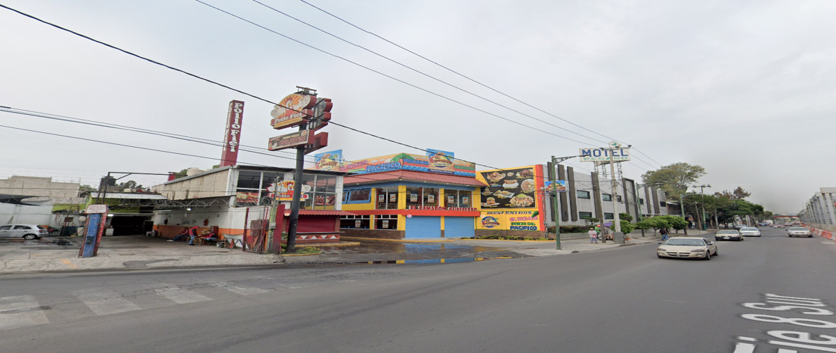 Image propiedad
