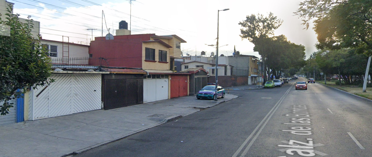 Image propiedad