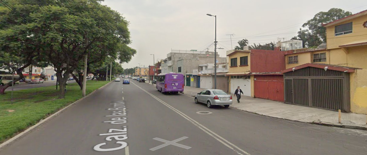 Image propiedad