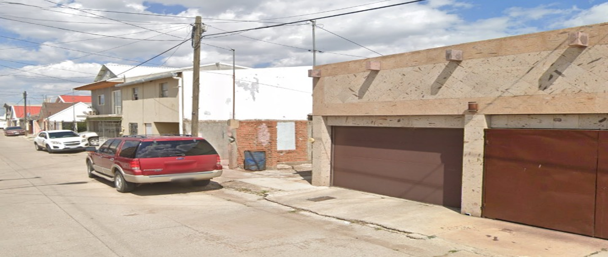 Image propiedad