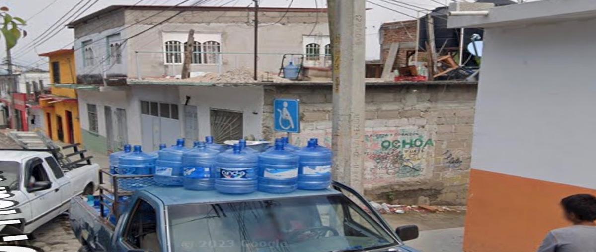 Image propiedad