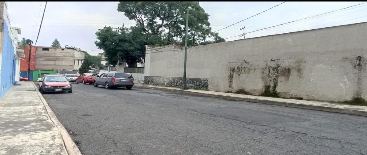 Image propiedad