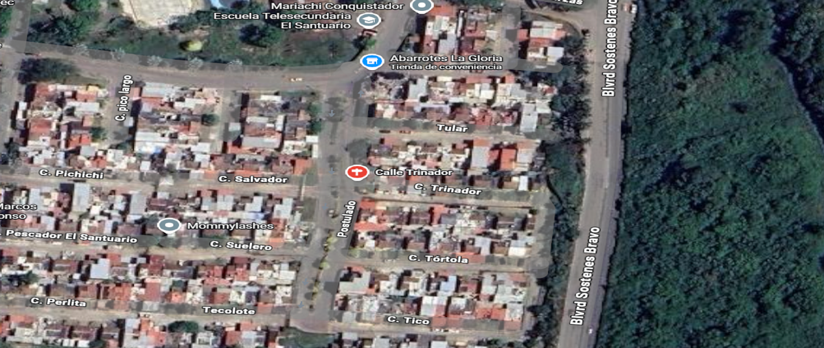 Image propiedad