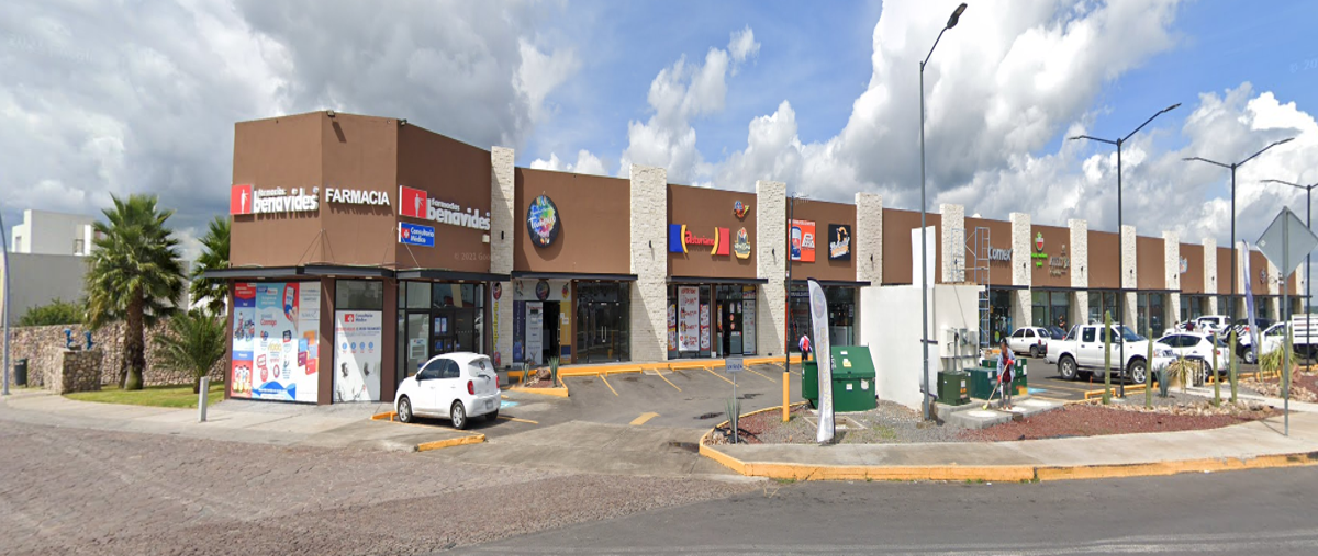 Image propiedad Image propiedad