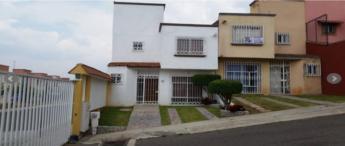 Image propiedad Image propiedad