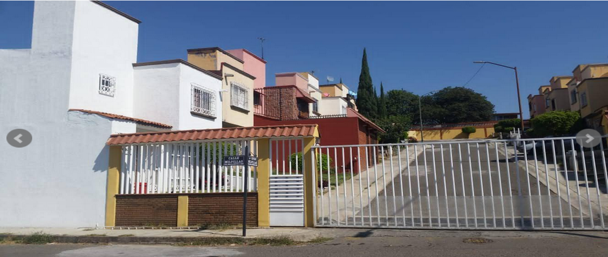 Image propiedad Image propiedad