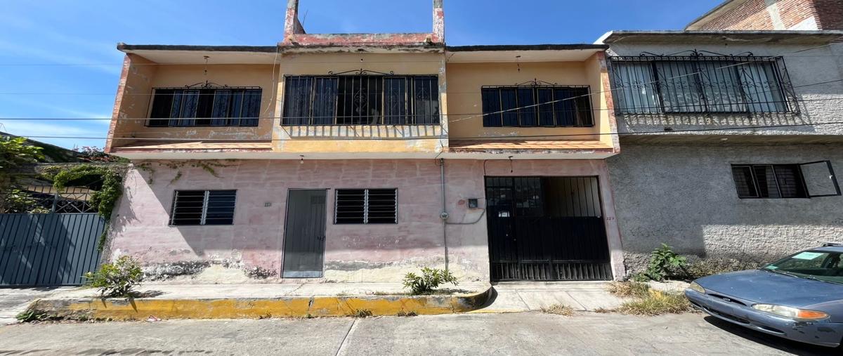 Image propiedad Image propiedad