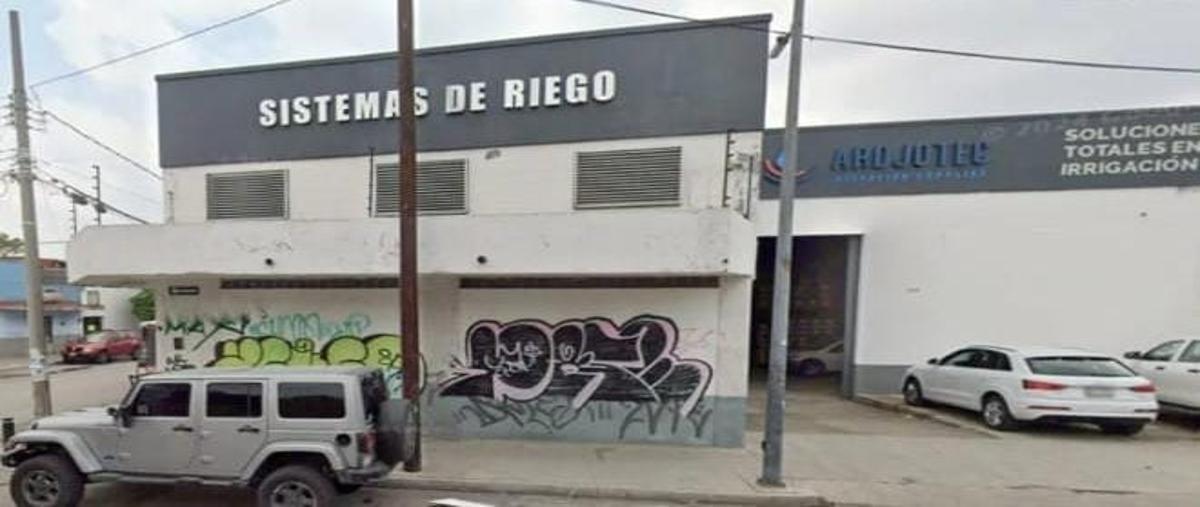 Image propiedad