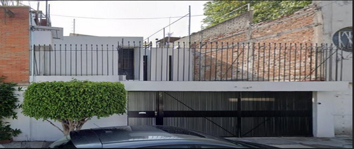 Image propiedad Image propiedad