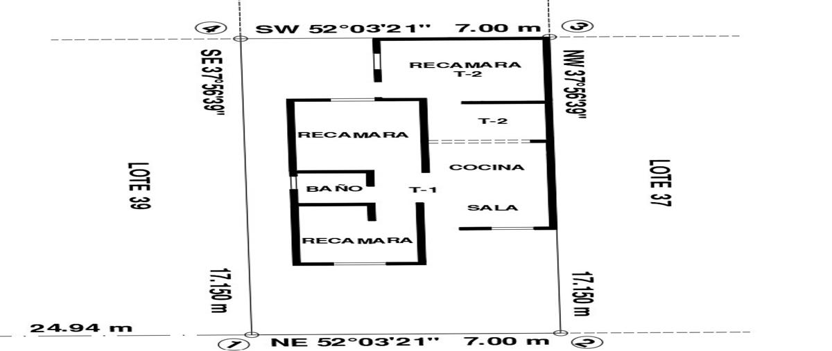 Image propiedad Image propiedad