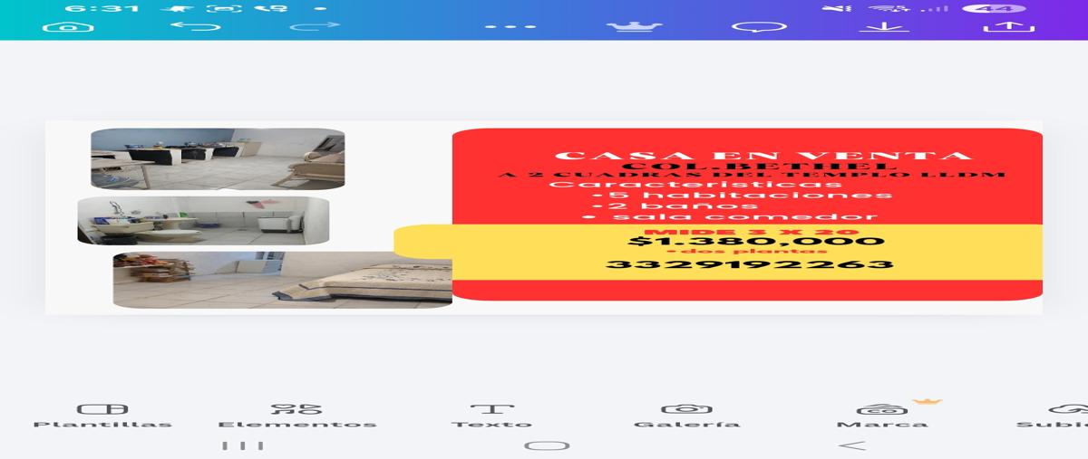 Image propiedad Image propiedad