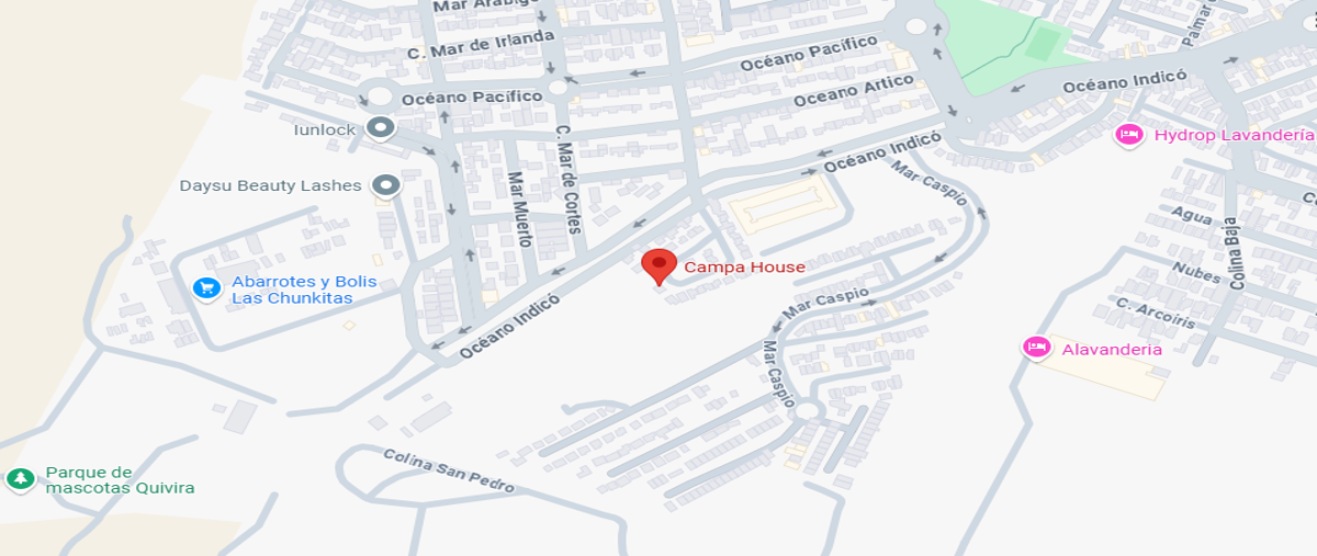 Image propiedad Image propiedad