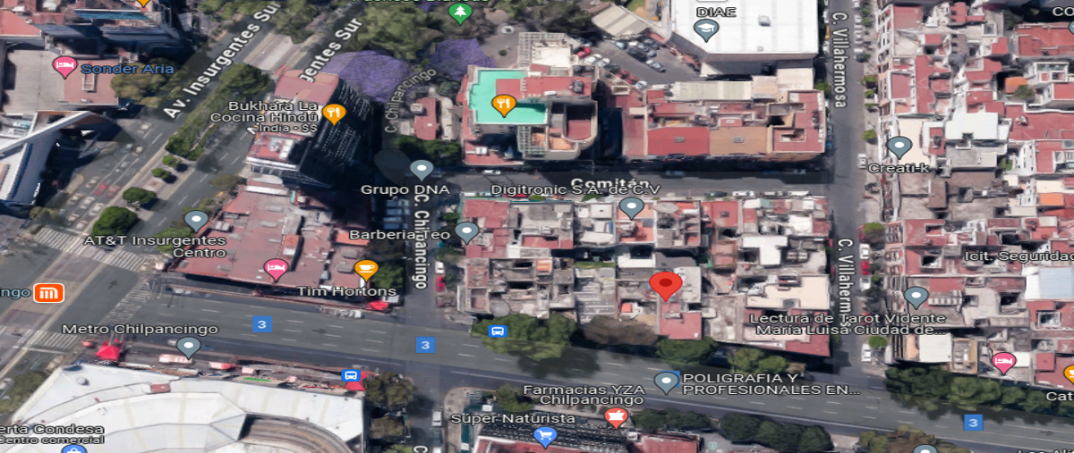 Image propiedad Image propiedad