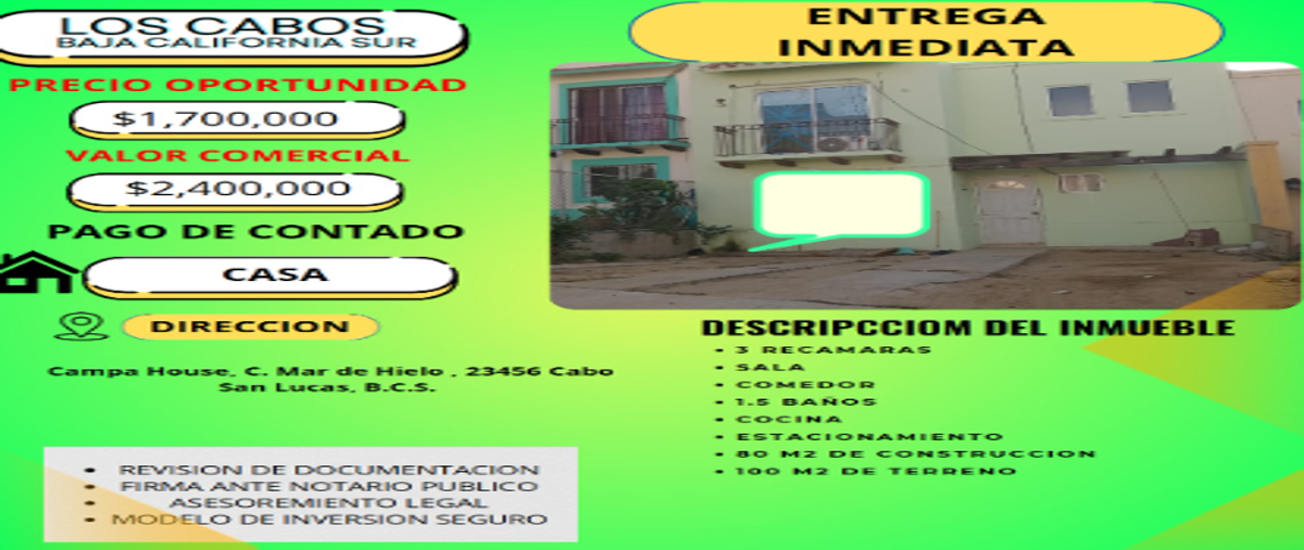 Image propiedad Image propiedad