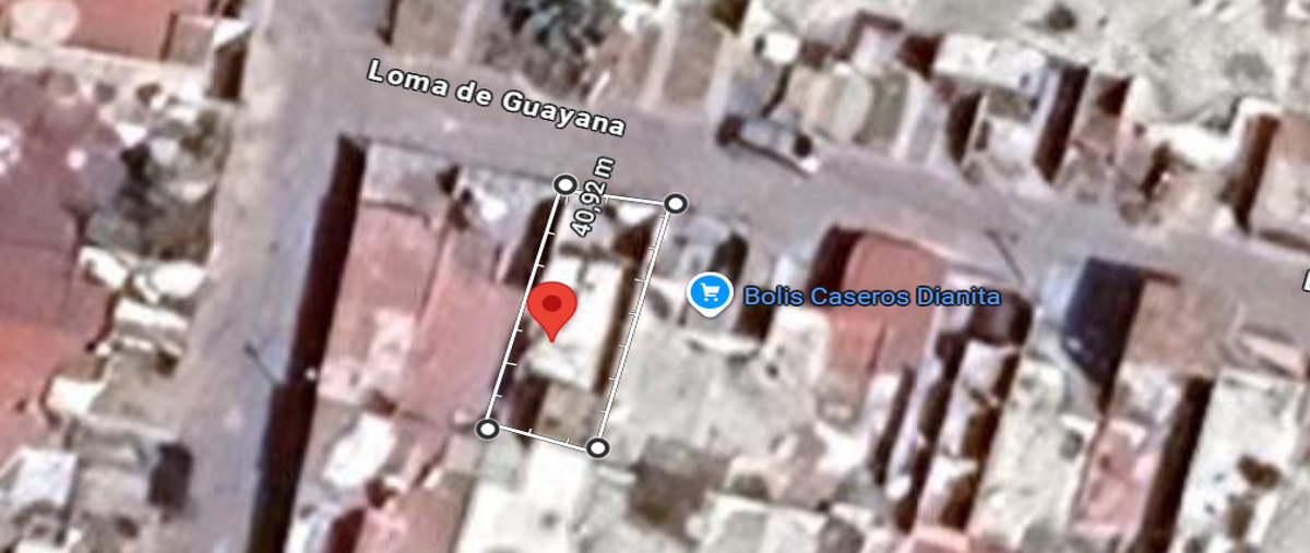 Image propiedad