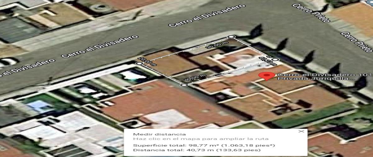 Image propiedad Image propiedad
