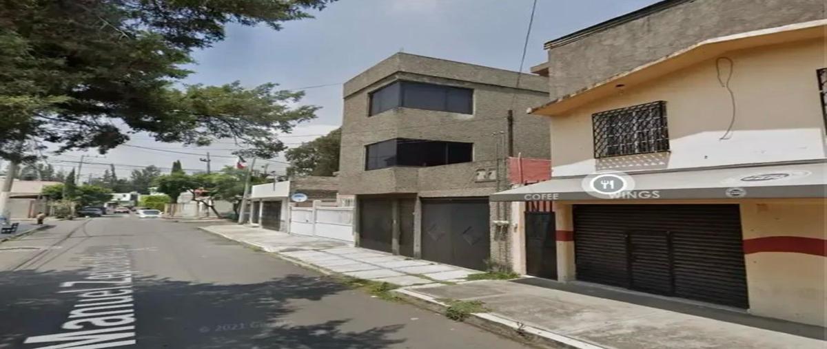Image propiedad