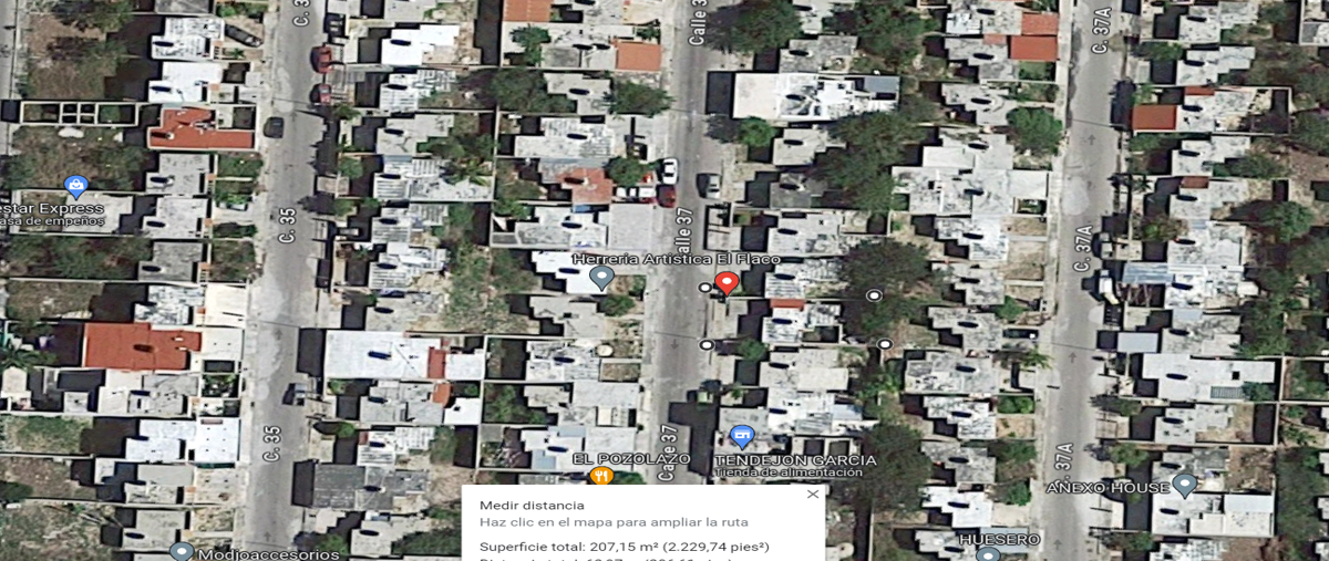Image propiedad