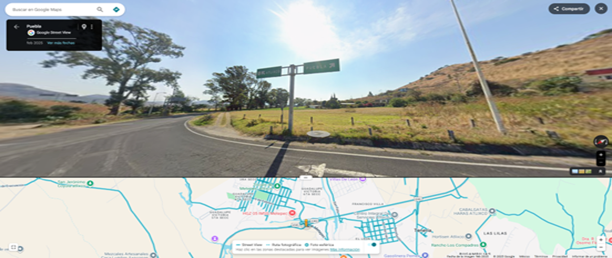 Image propiedad