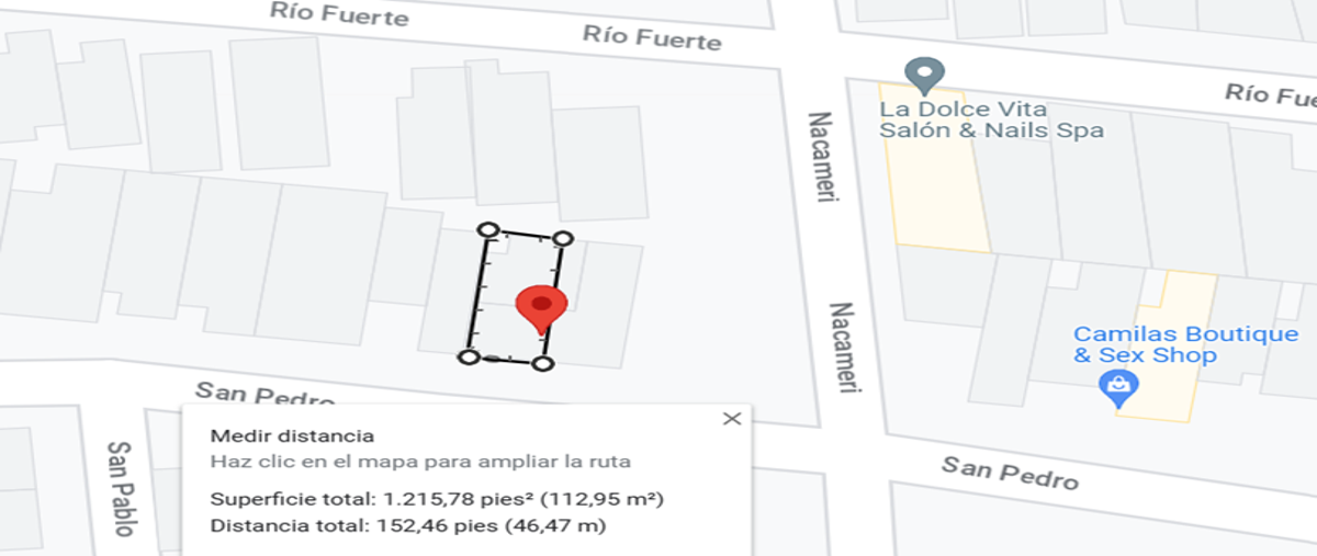 Image propiedad