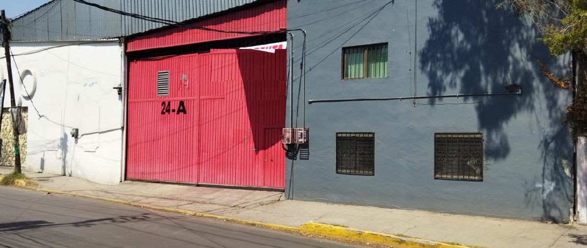Image propiedad