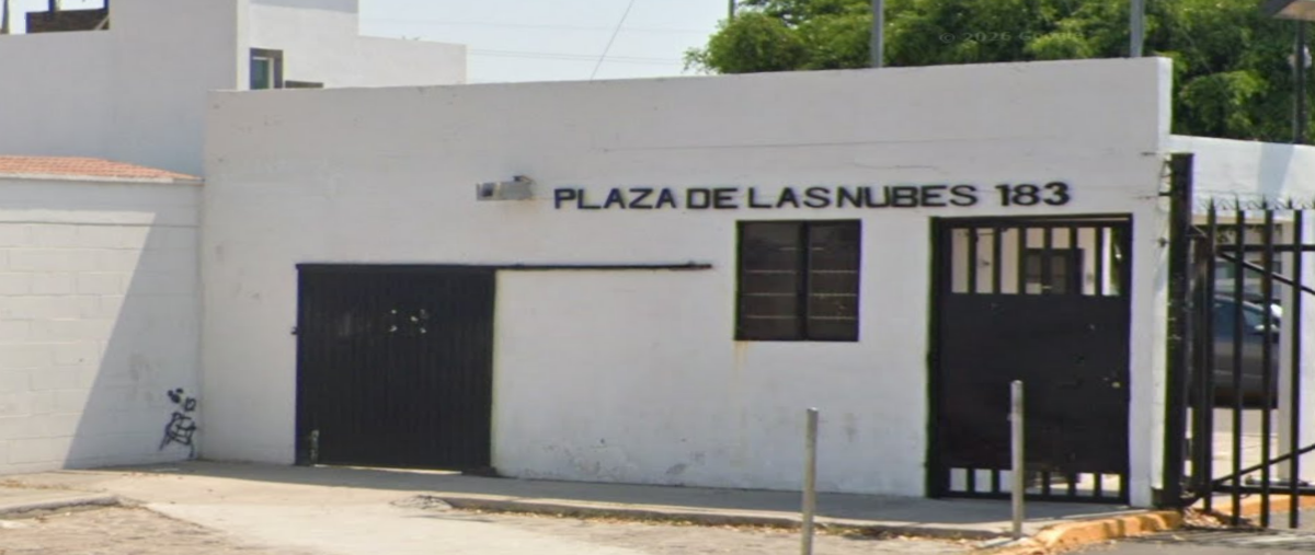 Image propiedad Image propiedad