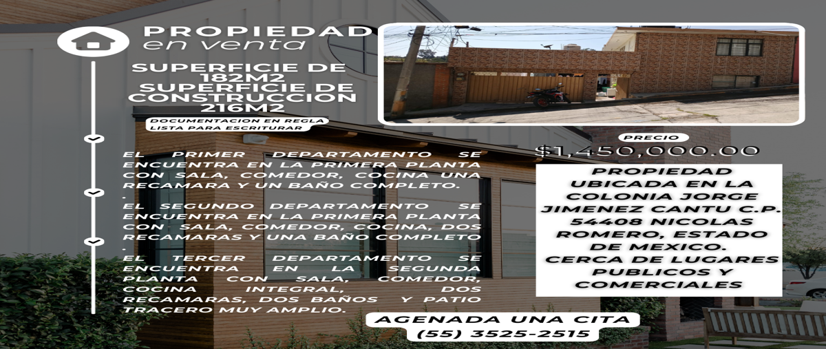Image propiedad