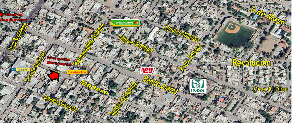 Image propiedad Image propiedad