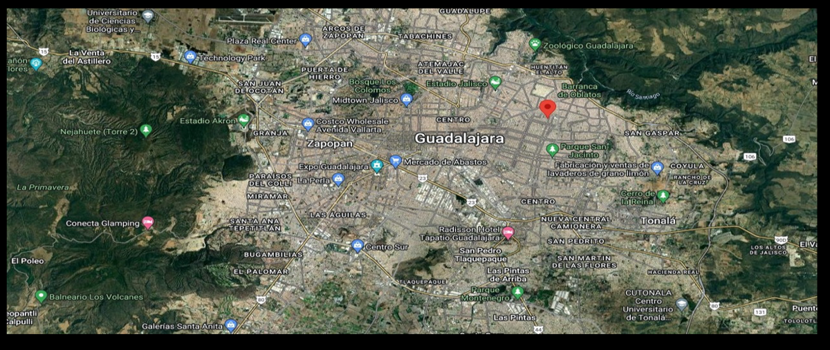 Image propiedad